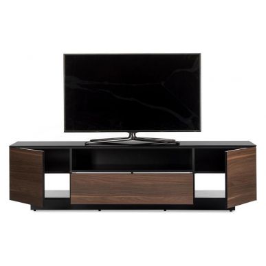 Тумба для ТВ Sonorous LB 1830 VIC